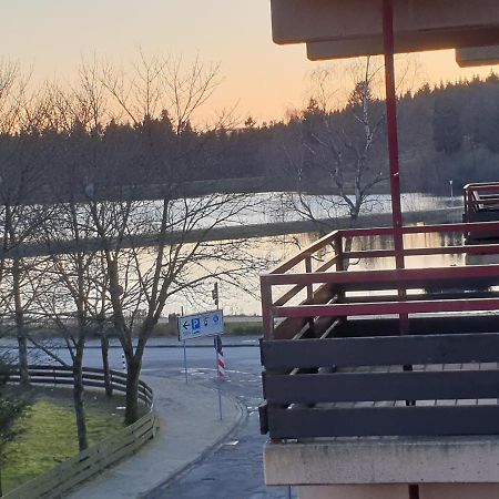 Fewo Nina Exklusiv Design Mit Bergblick Goslar Luaran gambar