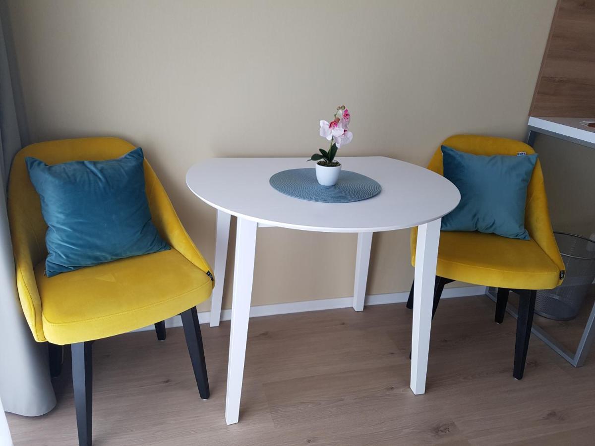 Fewo Nina Exklusiv Design Mit Bergblick Goslar Luaran gambar