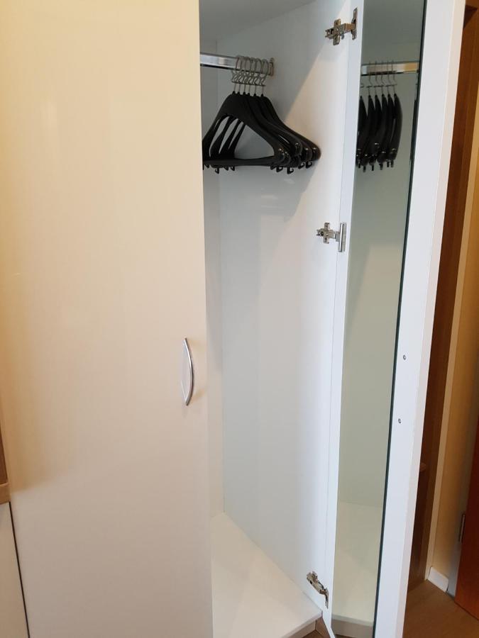 Fewo Nina Exklusiv Design Mit Bergblick Goslar Luaran gambar